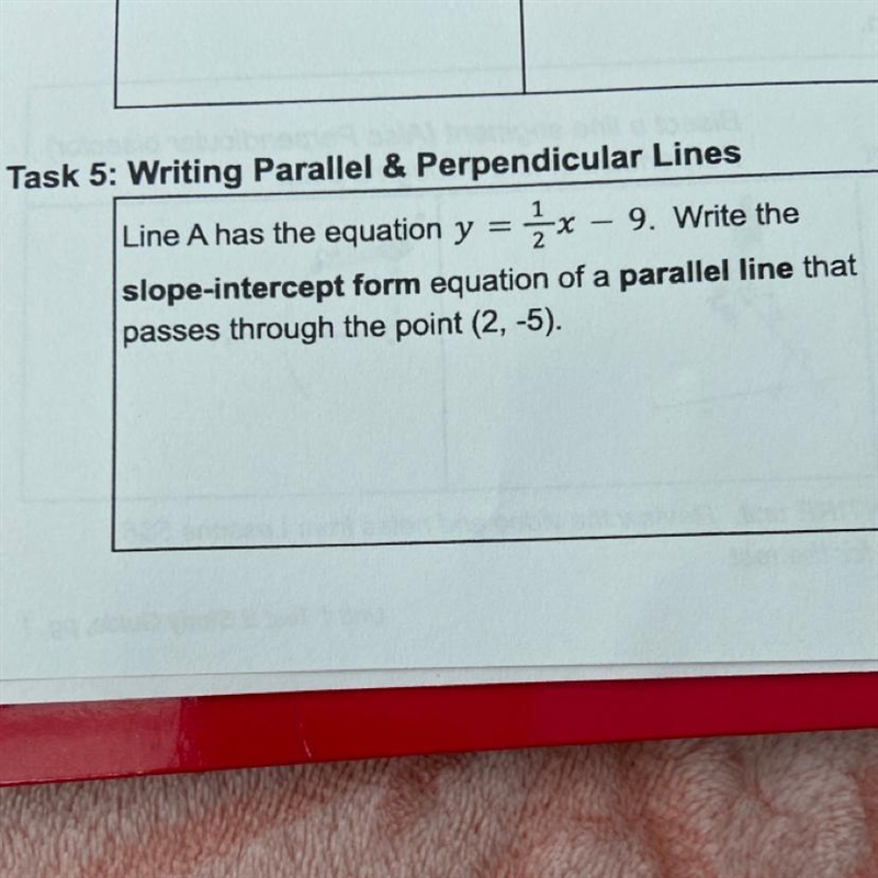 Help me pleaseeeeeeee-example-1