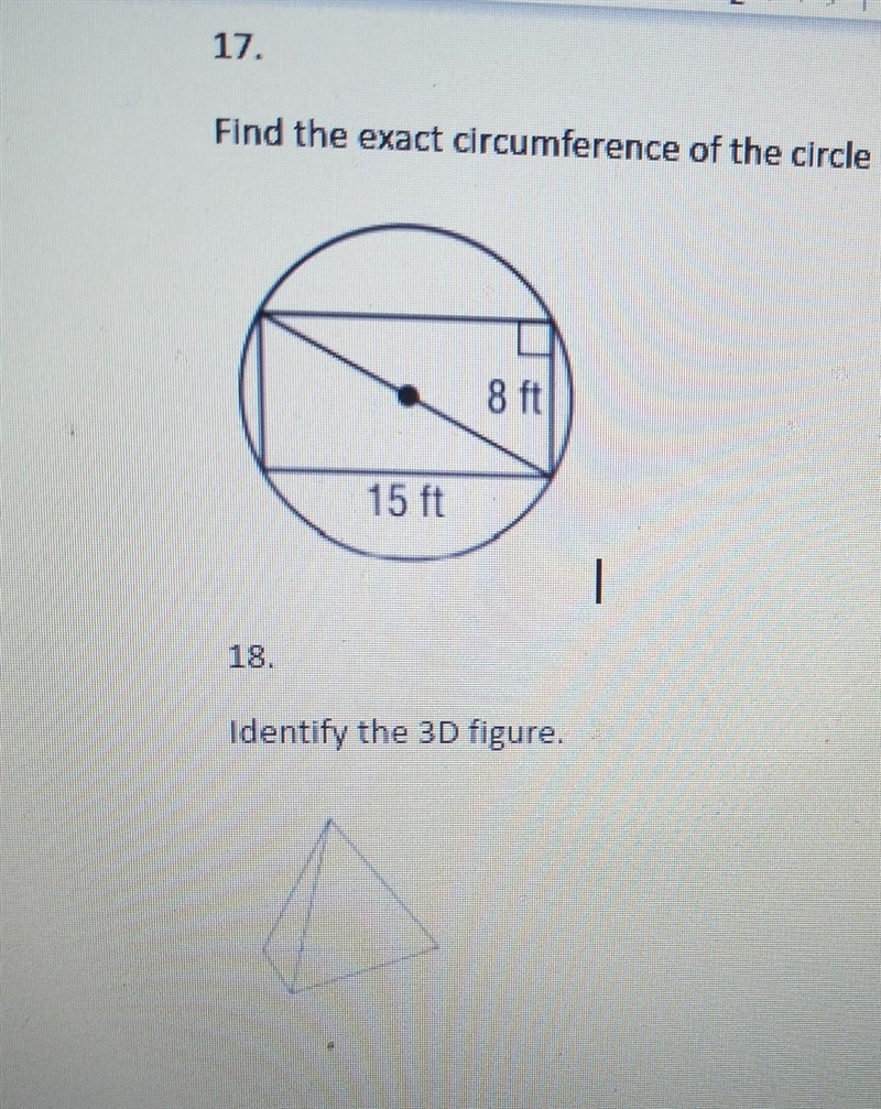 Help Please with these​-example-1