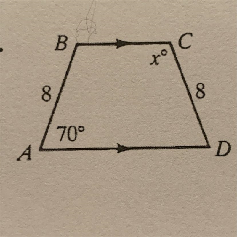 What’s the value of x?-example-1