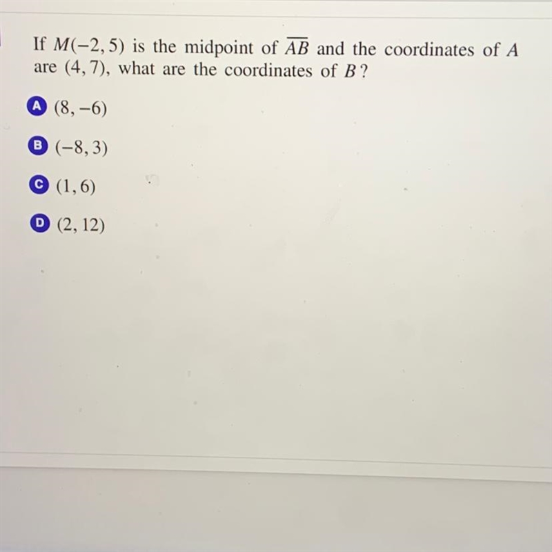 Plz answer this i need it asap!!!!!!!!!-example-1