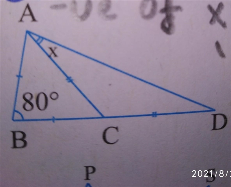 Find the value of x and y​-example-1