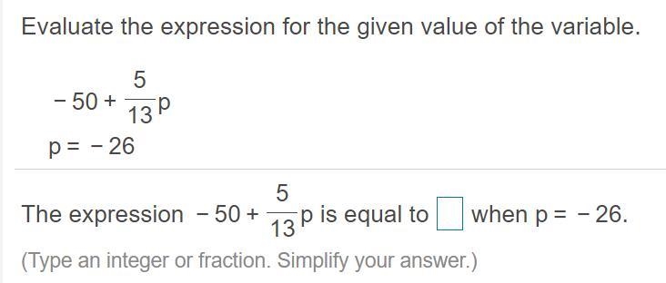 Please help. Explanation would help :)-example-1