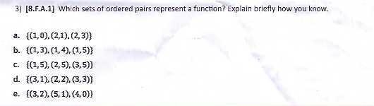 Hey guys I need help for this math problem is about function thanks if you can have-example-1