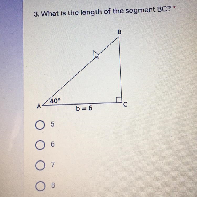 Need help with this asap help me please!!!-example-1