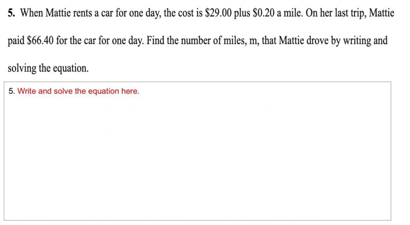 7th grade math help me pleaseeee-example-1