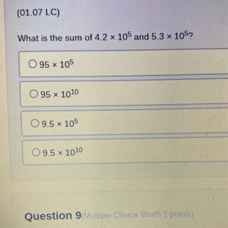 I really need help please-example-1