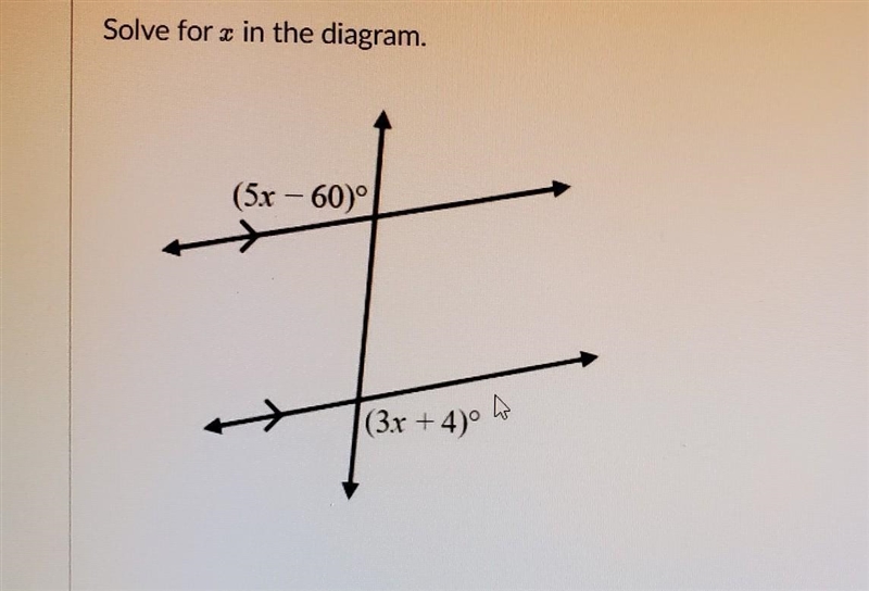 Solve x best aw gets brain​-example-1