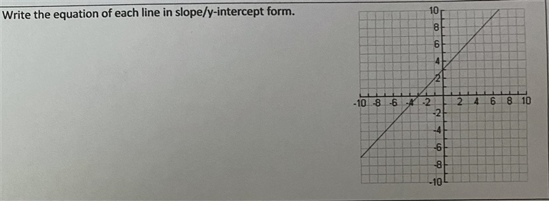 Please help with this-example-1