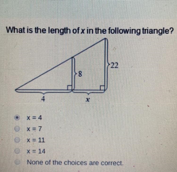 Helppp and explain pls and ty-example-1