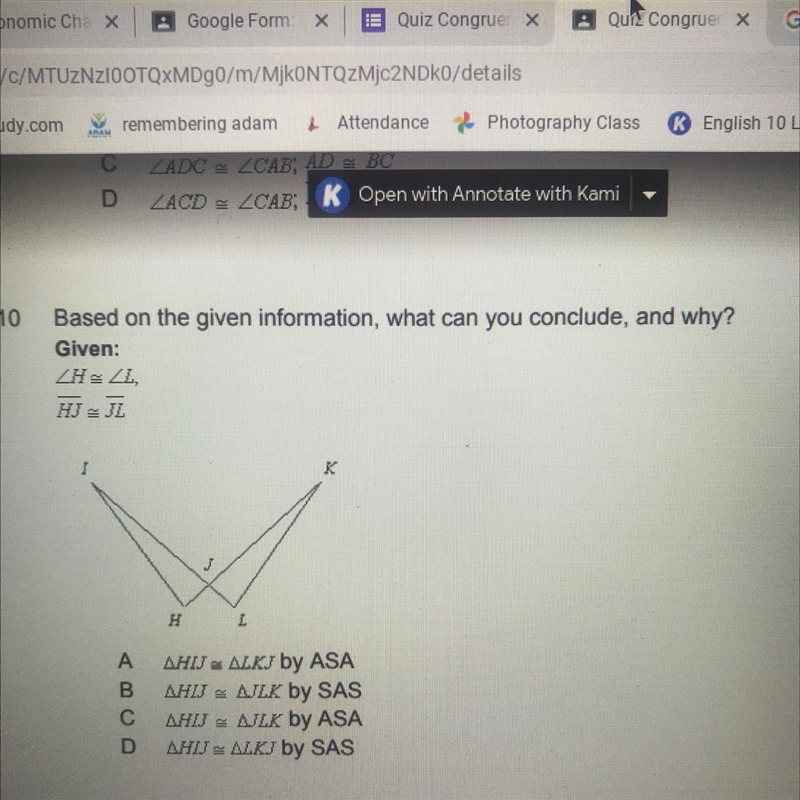 What is the answer to this, pls help-example-1