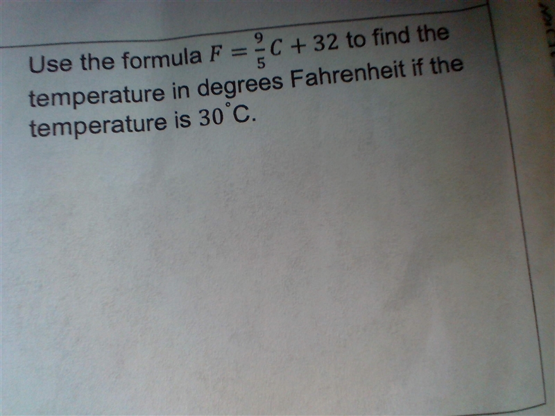 I need help! with this problem-example-1