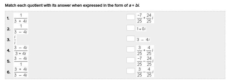 What are the steps to understanding this problem as well as the answers.-example-1