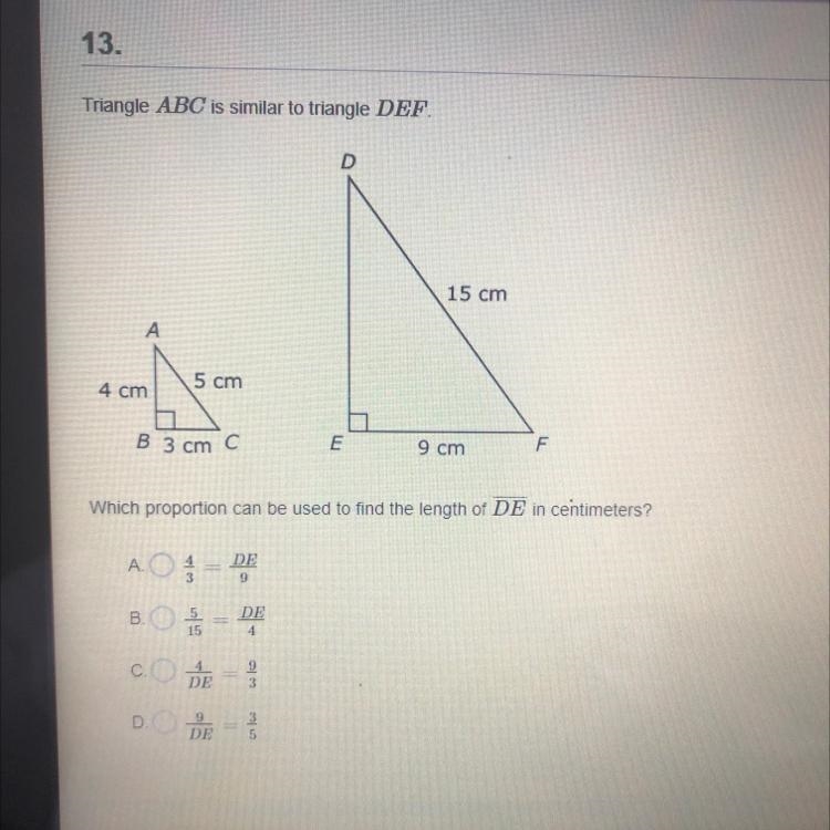 Help me please thanks-example-1