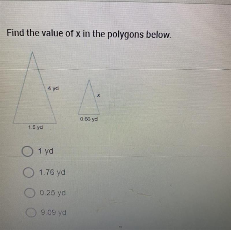 Plz help 10 points plz I beg you-example-1