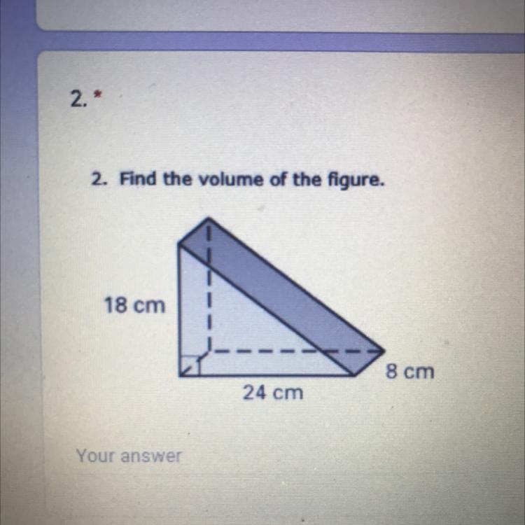 ??? What’s the answer-example-1