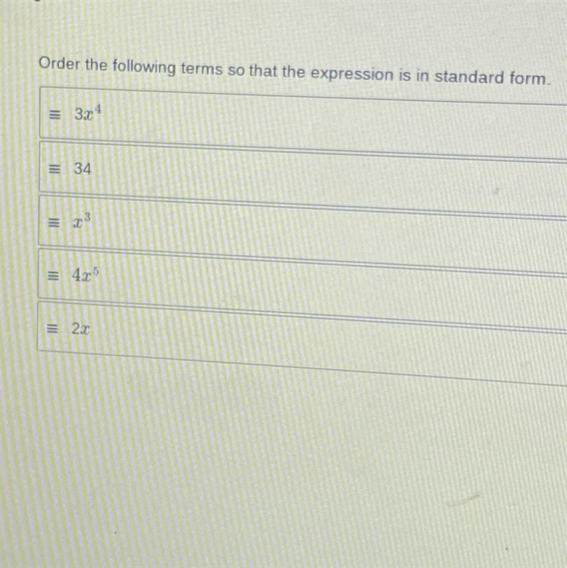 Please help me!!!! :(((-example-1