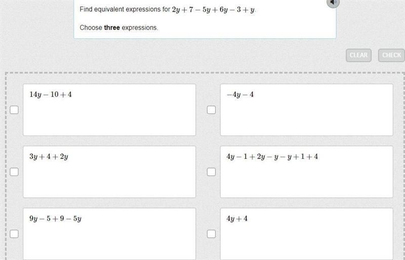 I am so confused pleassssss help meeeee-example-1