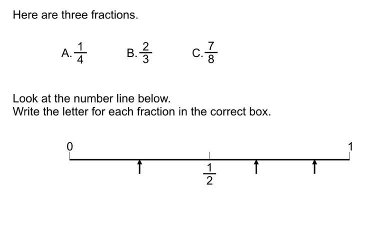 20 points awarded to whoever awnsers this-example-1