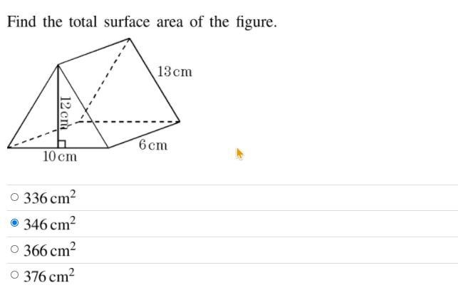 Solve please. 20 points.-example-1