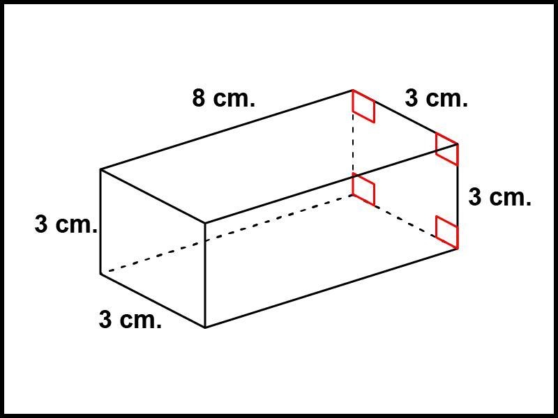 Find the surface area of the prism.-example-1