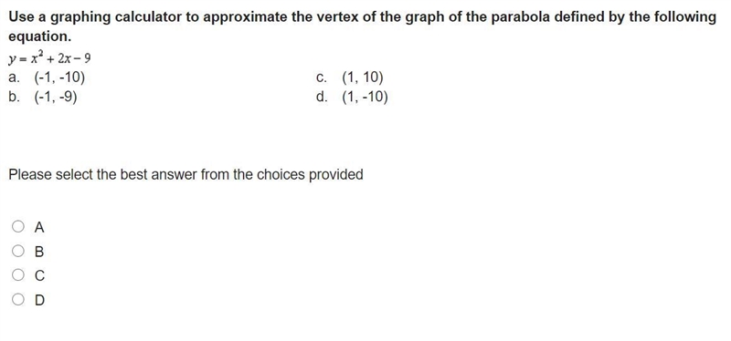 Need a bit of help here. :/-example-1