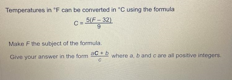 Can someone please help me !!-example-1