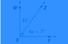 Please help? this is really hard-example-1