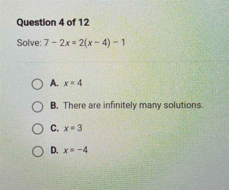 Please help me? I am confused.​-example-1