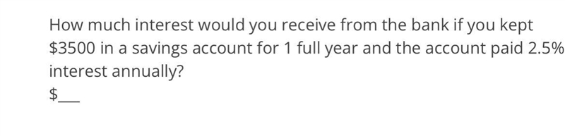 Help! I have no idea how to do t his. Pls help. Show your work too, thank you! Question-example-1