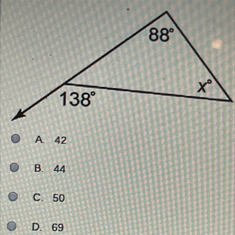 What is the value of x?-example-1