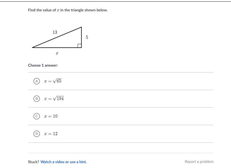 Plz help so i can pass-example-1