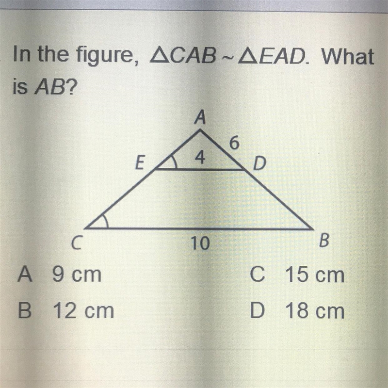 How to answer this question-example-1