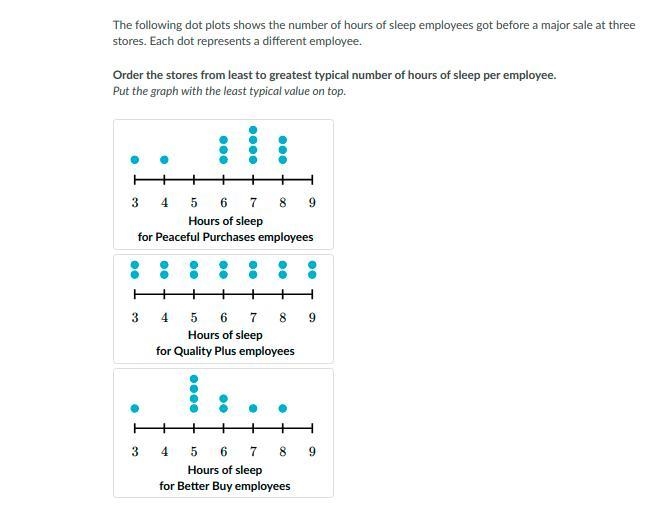 Id like some help here... if possible.-example-1