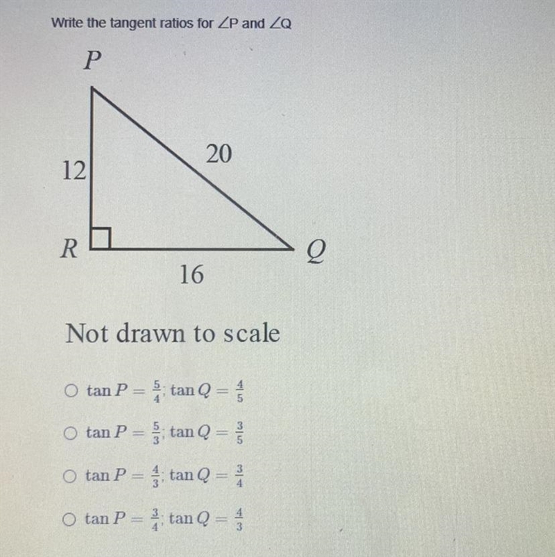 Please help me I don’t understand-example-1