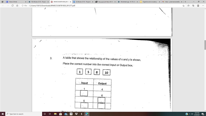 Plsss help with this question lolz-example-1