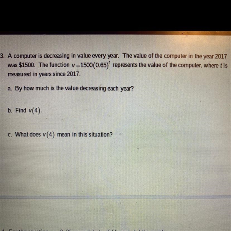 Can someone please answer this (please don’t send a tinyurl link)-example-1