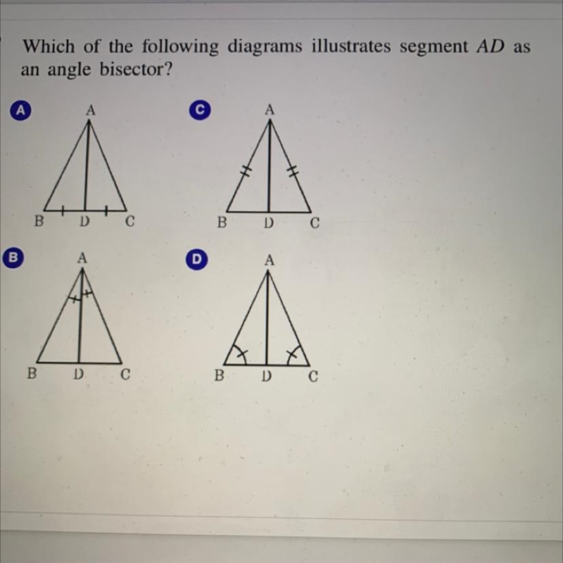 Which answer is it? Btw thx-example-1