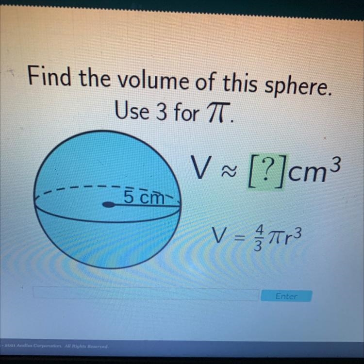 Hep help help math math math-example-1