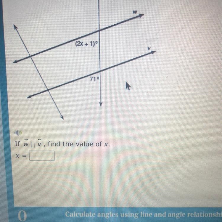 Help please!!!! Will mark b for right answer-example-1