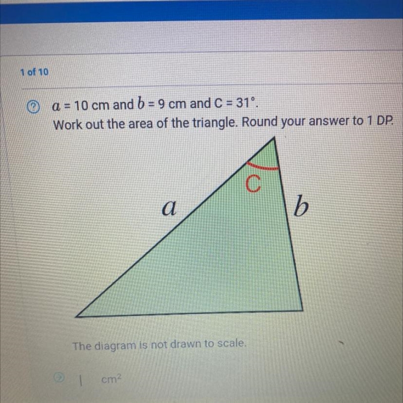 I need help with this ASAP so could you please help me-example-1