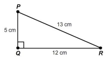 What is the measure of angle P? Round only your final answer to the nearest hundredth-example-1