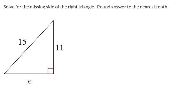 Sum1 plz help with this-example-1