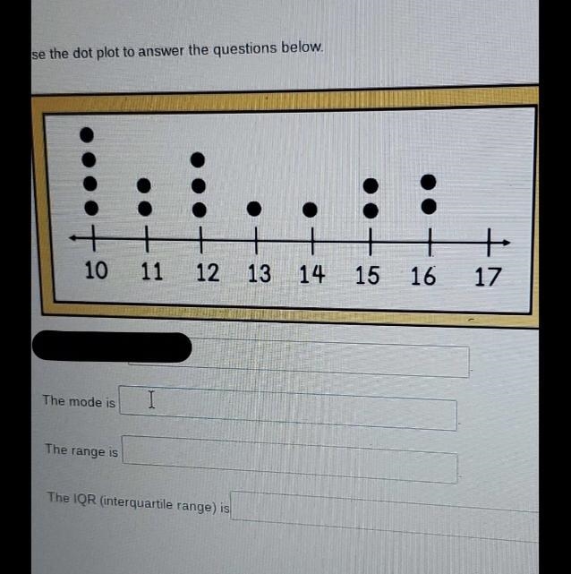 Please simple answers i had state testing today-example-1