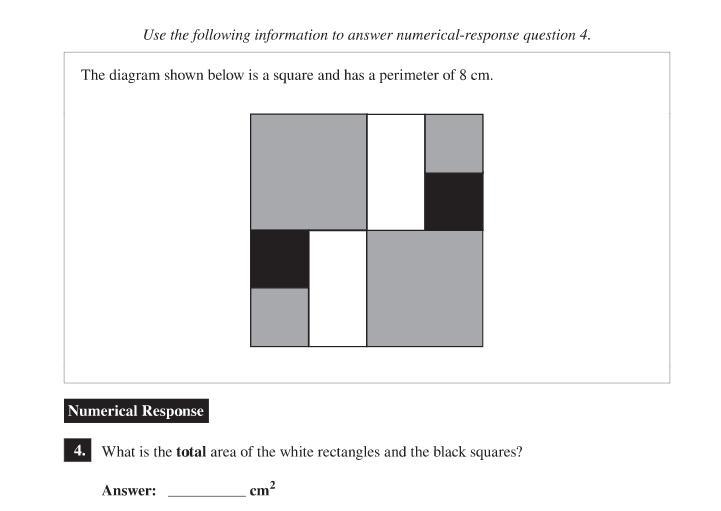 Pls help me solve pls show how you got the answer-example-1