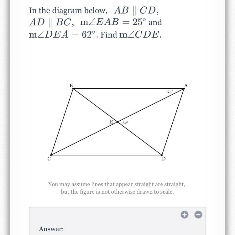 Need help solving this problem.-example-1