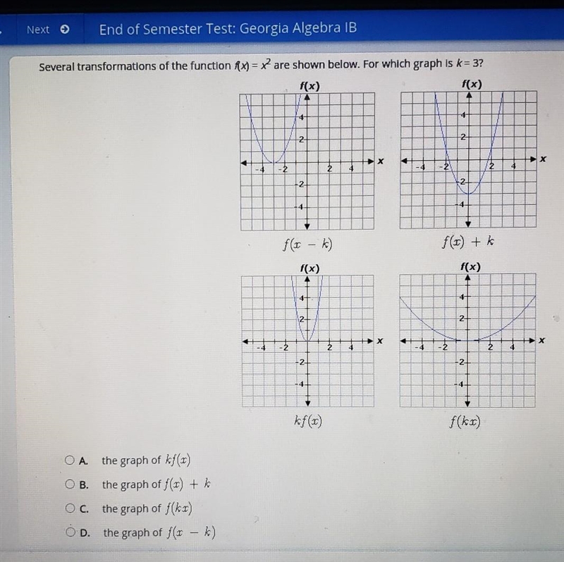 ¡PLEASE HELP! I'll give out 80 points ​-example-1