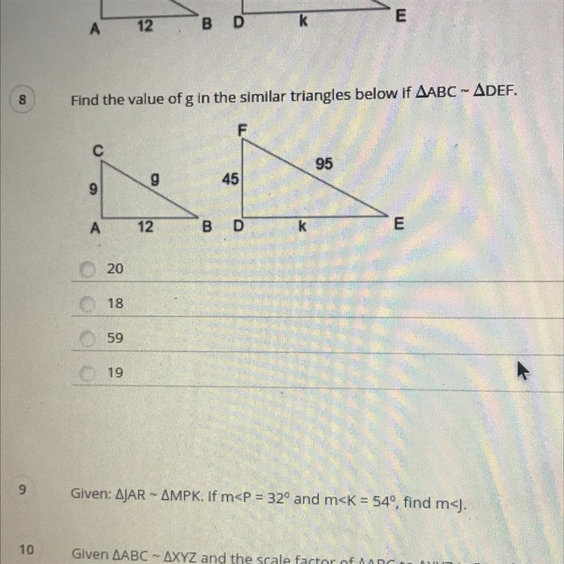 I need help with this please-example-1