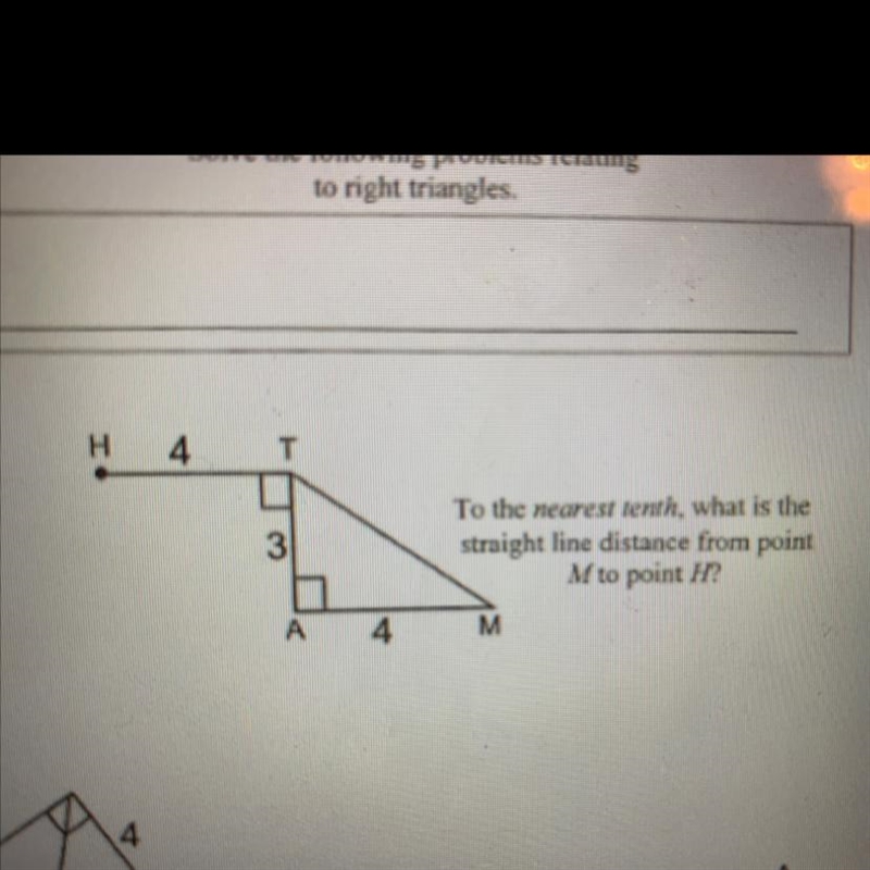 Please help! And serious answers please-example-1