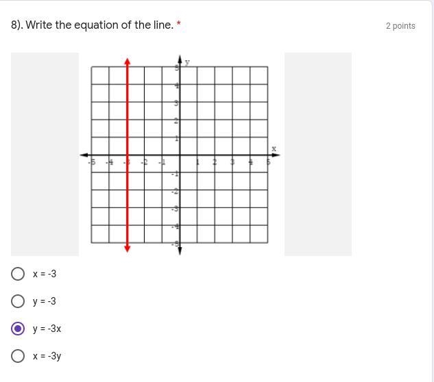 I NEED HELPPP!!!!! 9th grade math-example-1