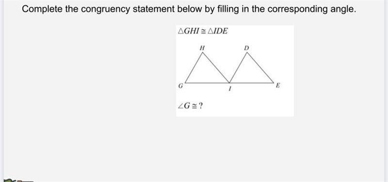 What are the steps to this?-example-1